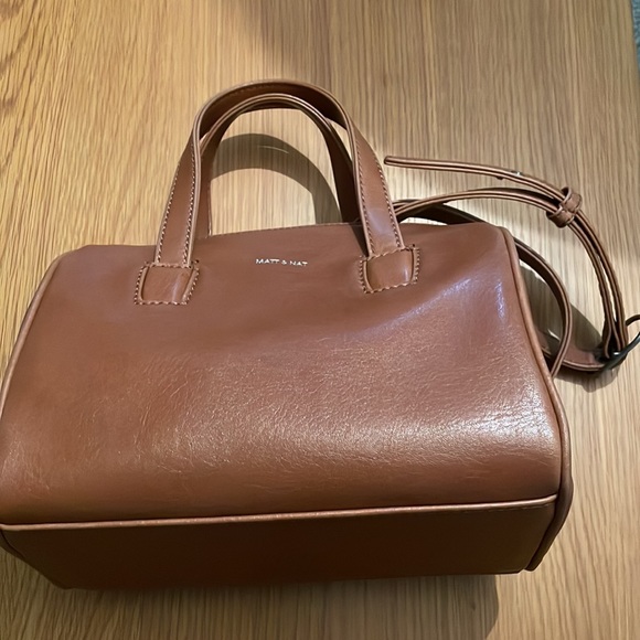 Matt & Nat Purse - Picture 2 of 4